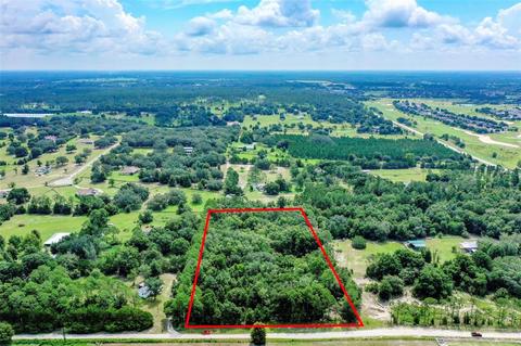34710 William Ln, Eustis, FL 32736 photo 1