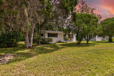107 W Quayle Ave, Eustis, FL 32726 photo 1