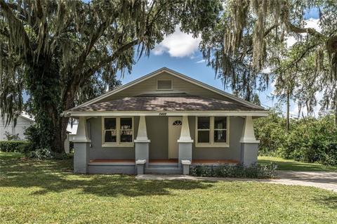 1425 E Conant St, Bartow, FL 33830 photo 1