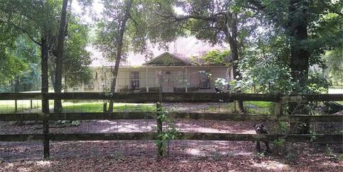 7807 Cr 772, Webster, FL 33597 photo 1