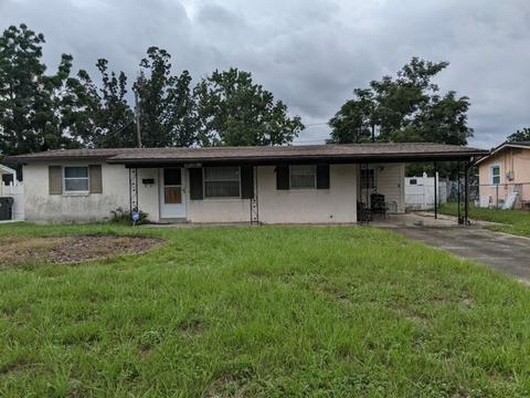 903 Alaska Dr, Ocoee, FL 34761 photo 1