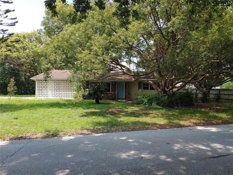 1231 Holiday Dr, Eustis, FL 32726 photo 1