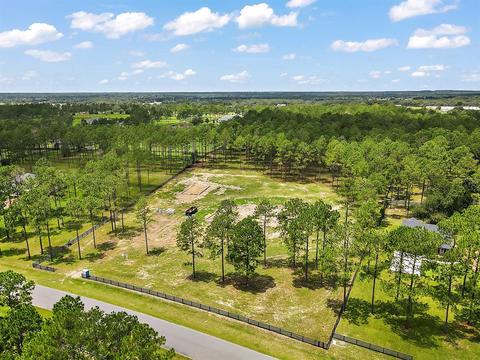 35639 Green Forest Dr, Eustis, FL 32736 photo 1