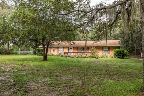 36145 Huff Rd, Eustis, FL 32736 photo 1