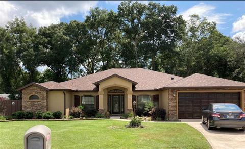 5431 SE 35th Loop, Ocala, FL 34480 photo 1