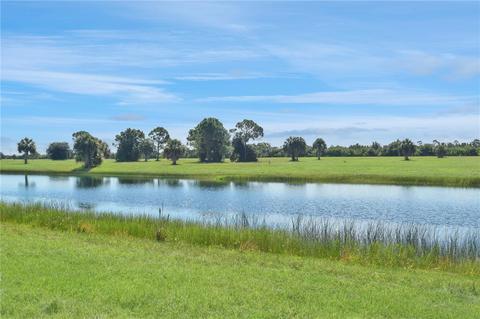 10 Clover Ct, Placida, FL 33946 photo 1