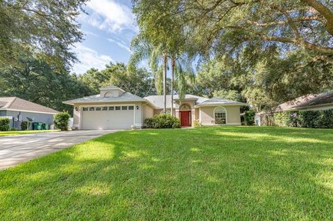 2646 Waterview Dr, Eustis, FL 32726 photo 1