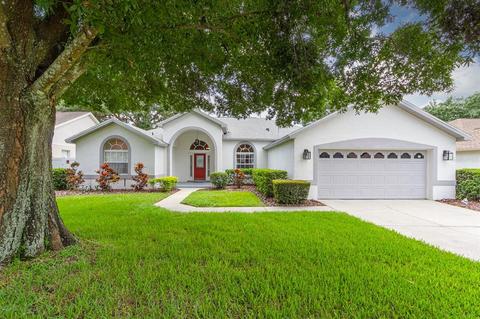 2687 Bond St, Clermont, FL 34711 photo 1