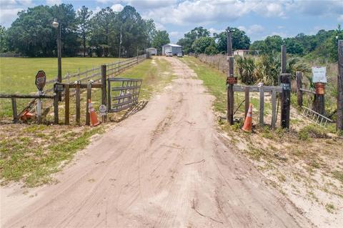 36913 Leslye Ln, Eustis, FL 32736 photo 1