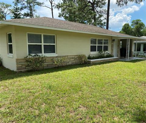 324 W Dicie Ave, Eustis, FL 32726 photo 1