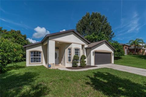 10223 Mason Loop, Clermont, FL 34711 photo 1