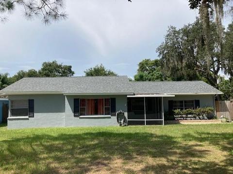 36 Pine St, Eustis, FL 32726 photo 1