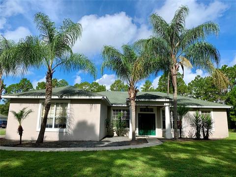 40901 Royal Trails Rd, Eustis, FL 32736 photo 1