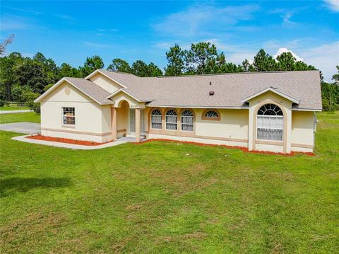 41100 Royal Trails Rd, Eustis, FL 32736 photo 1