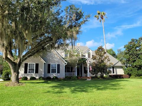 34341 Parkview Ave, Eustis, FL 32736 photo 1