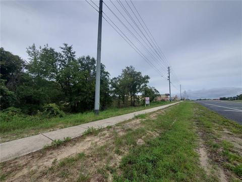 10193 County Line Rd, Spring Hill, FL 34608 photo 1
