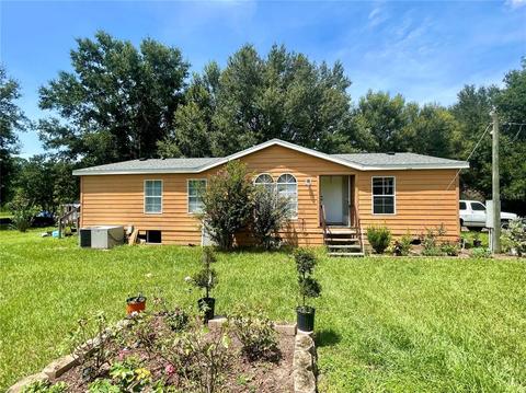 25210 Leonard Way, Eustis, FL 32736 photo 1