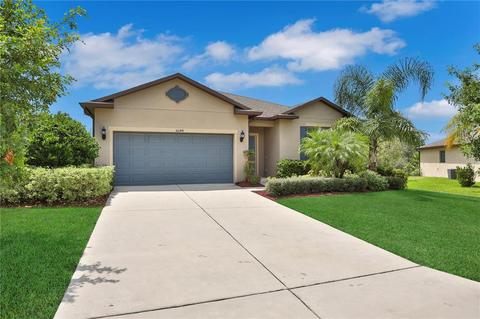 30144 Donnington Loop, Mount Dora, FL 32757 photo 1