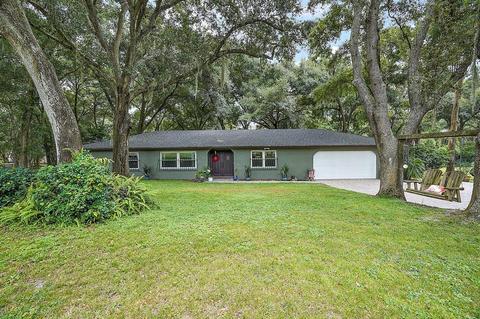 1461 Irma Rd, Eustis, FL 32726 photo 1