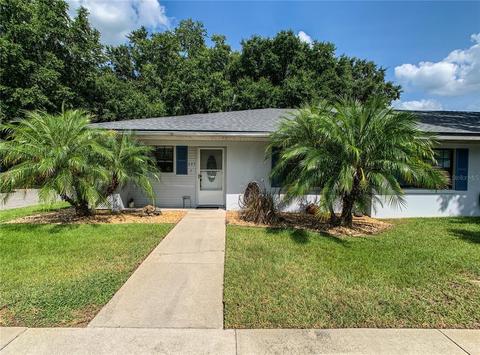 603 Park St, Eustis, FL 32726 photo 1