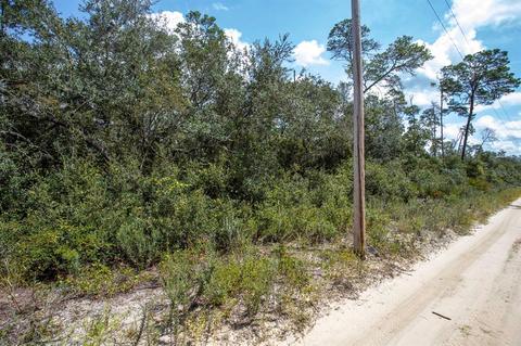 0 SE 145th Pl, Umatilla, FL 32784