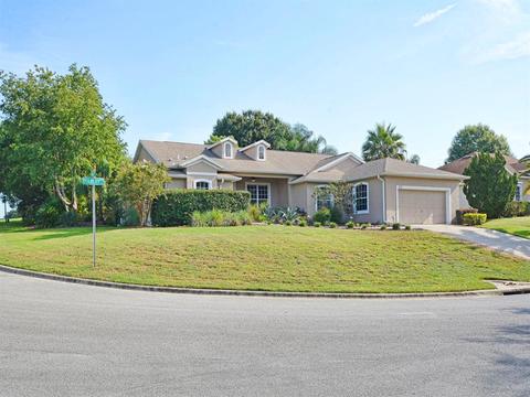 3151 Bulkley Pl, Eustis, FL 32726 photo 1