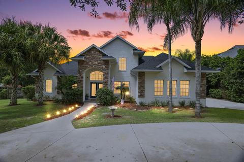 36409 Eldorado Lake Dr, Eustis, FL 32736 photo 1