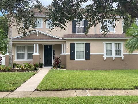 3798 Cedar Hammock Trl, Saint Cloud, FL 34772 photo 1