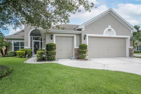2025 Bayside Ave, Mount Dora, FL 32757 photo 1