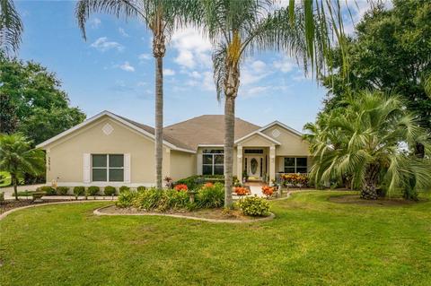 36612 Oshawa Ln, Eustis, FL 32736 photo 1