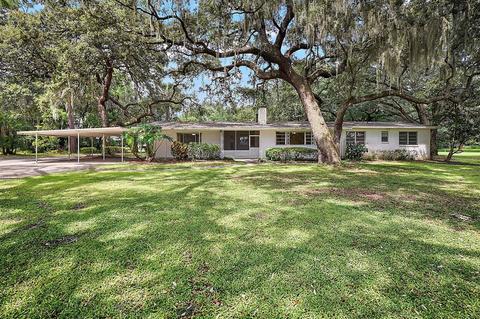 34514 Hammond Ln, Eustis, FL 32736 photo 1