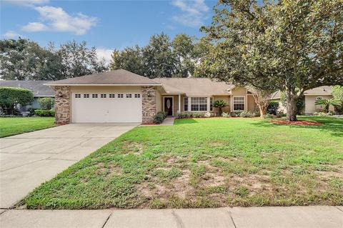 2423 Kalch Ct, Ocoee, FL 34761 photo 1