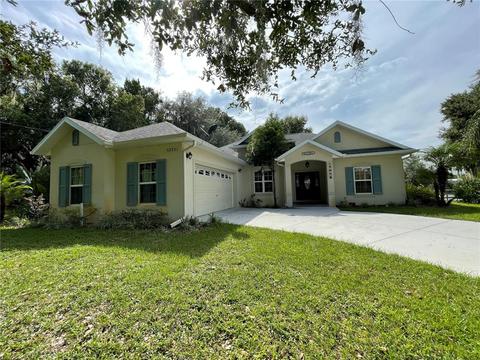 39731 Bryan Ln, Umatilla, FL 32784 photo 1