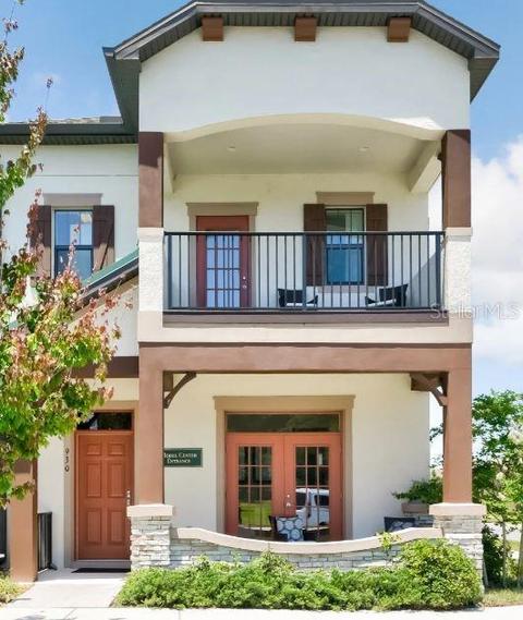 841 Underwood Ave, Saint Cloud, FL 34771 photo 1
