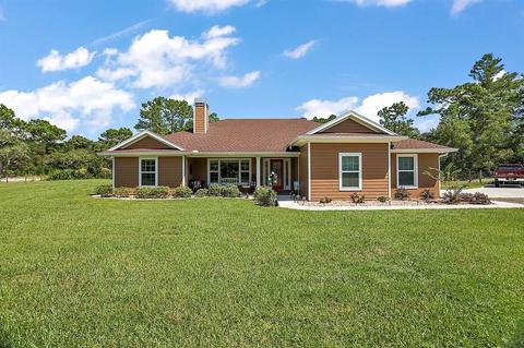 42250 Royal Trails Rd, Eustis, FL 32736 photo 1