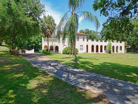 1620 Tyringham Rd, Eustis, FL 32726 photo 1
