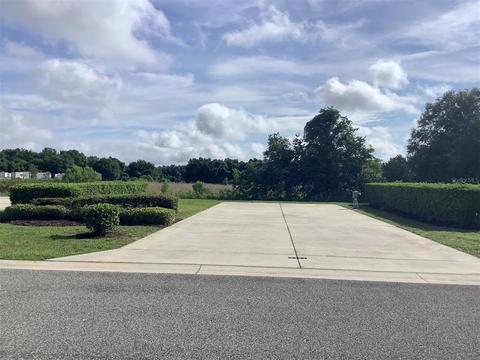9341 SE 49th Ave, Webster, FL 33597 photo 1