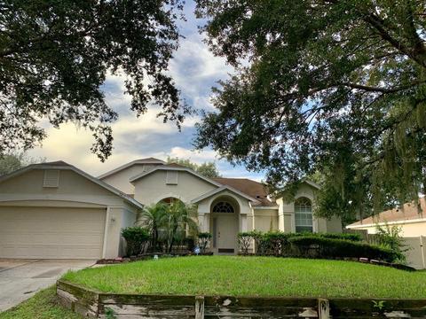 2231 Yorville Ct, Ocoee, FL 34761 photo 1