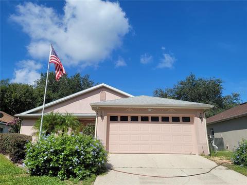 1040 Vassar Dr, Eustis, FL 32726 photo 1