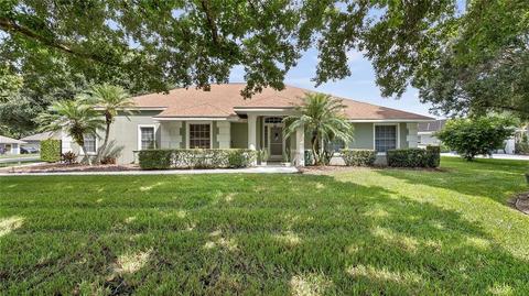 11232 Marseilles Blvd, Clermont, FL 34711 photo 1