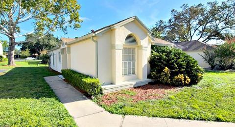 775 Olympic Cir #L1, Ocoee, FL 34761 photo 1