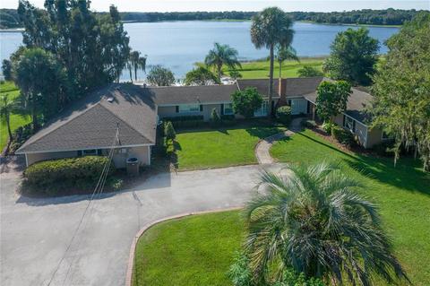 1701 Tyringham Rd, Eustis, FL 32726 photo 1