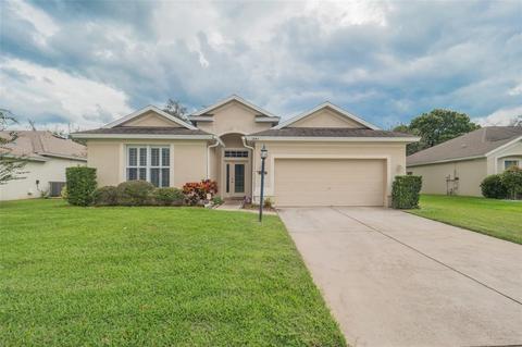 1843 Sparkling Water Cir, Ocoee, FL 34761 photo 1
