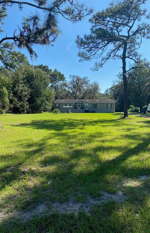 38322 County Road 439, Eustis, FL 32736 photo 1