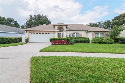 5232 Mill Stream Rd, Ocoee, FL 34761 photo 1