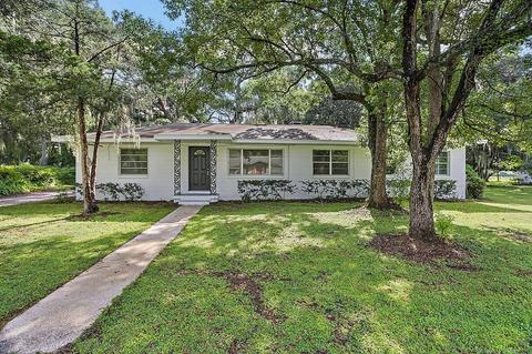 34530 Hammond Ln, Eustis, FL 32736 photo 1