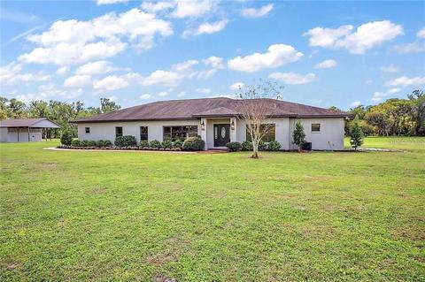 10504 Cr 707, Webster, FL 33597 photo 1