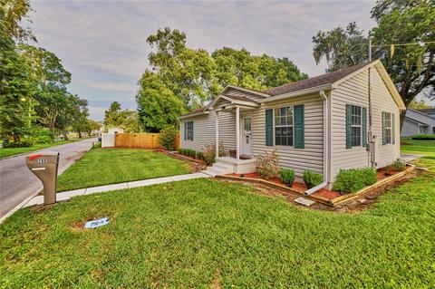 290 E Conant St, Bartow, FL 33830 photo 1