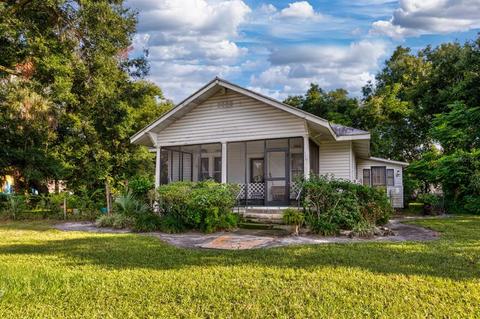 10 W Oakland Ave, Ocoee, FL 34761 photo 1