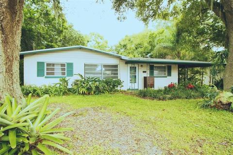 609 Sullivan Ave, Ocoee, FL 34761 photo 1